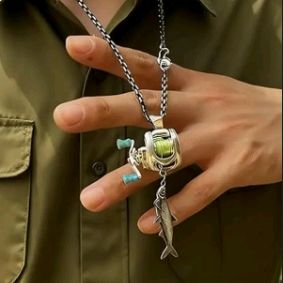 Ansih jewelry shop
