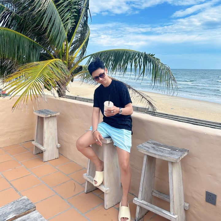 Thái_Reivew ✌️