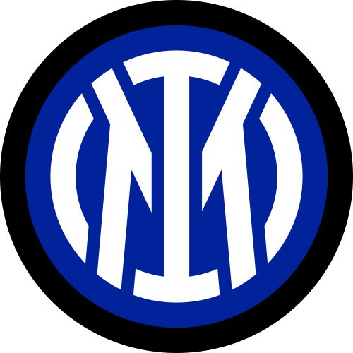 La Festa Nerazzurra