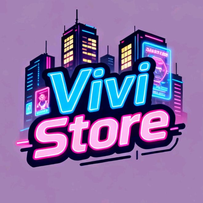 Vivi store