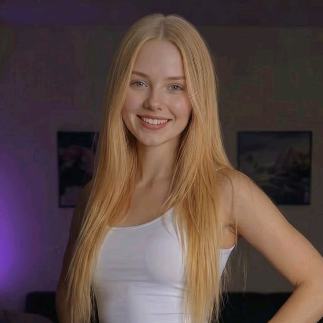 EuBianca