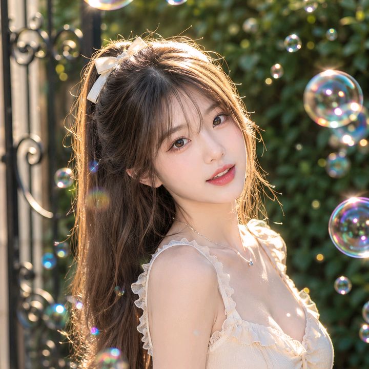 บอกต่อความสวย