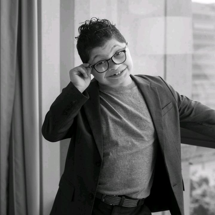 Pablo Torres