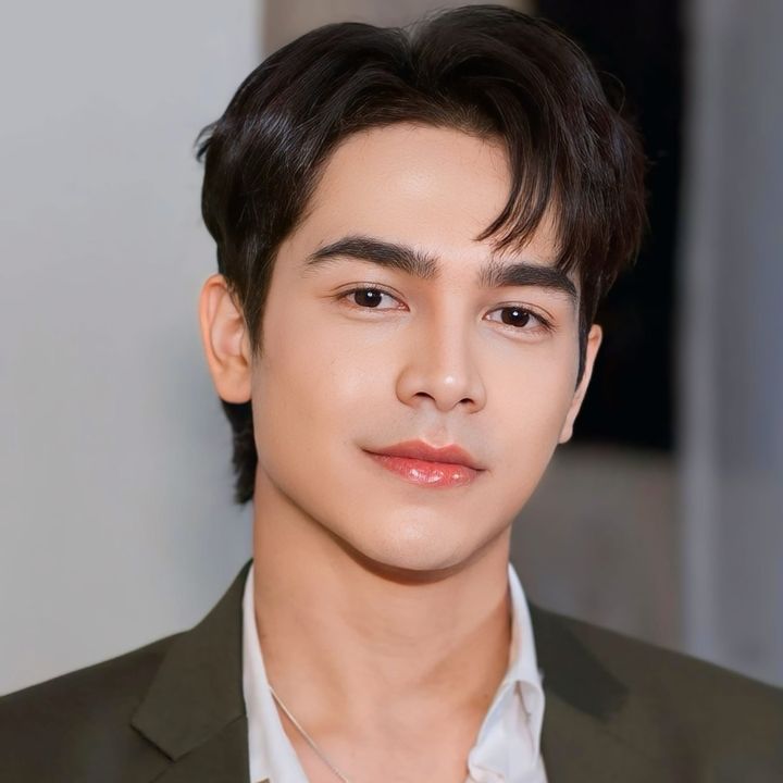 ป๋ายิวมาขายของ