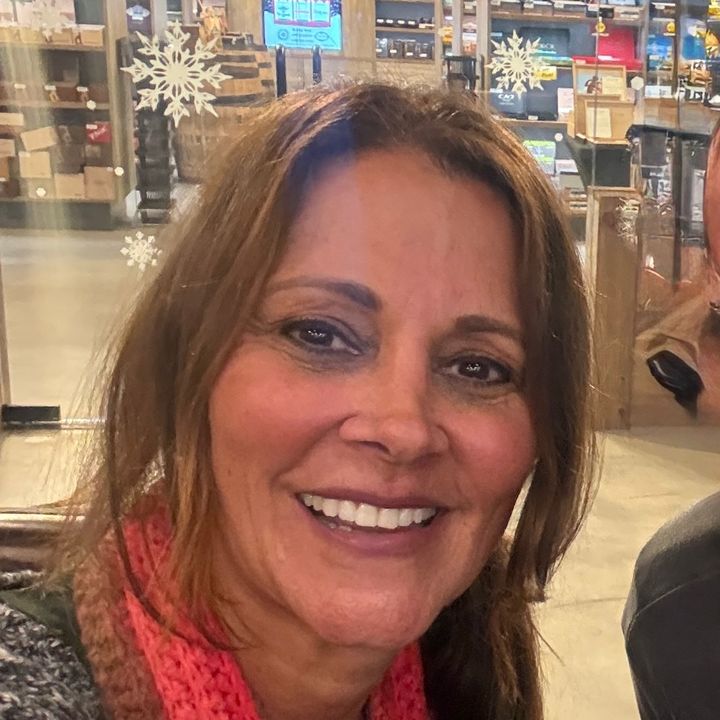 nannyjo321