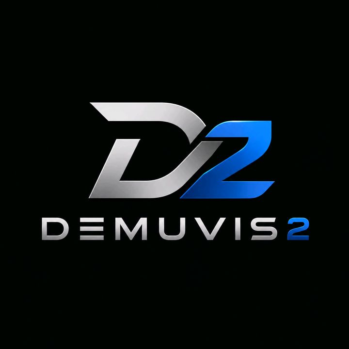 Demuvis2