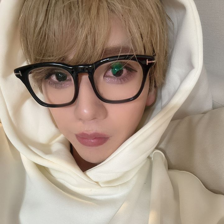 log_hiroto_0204