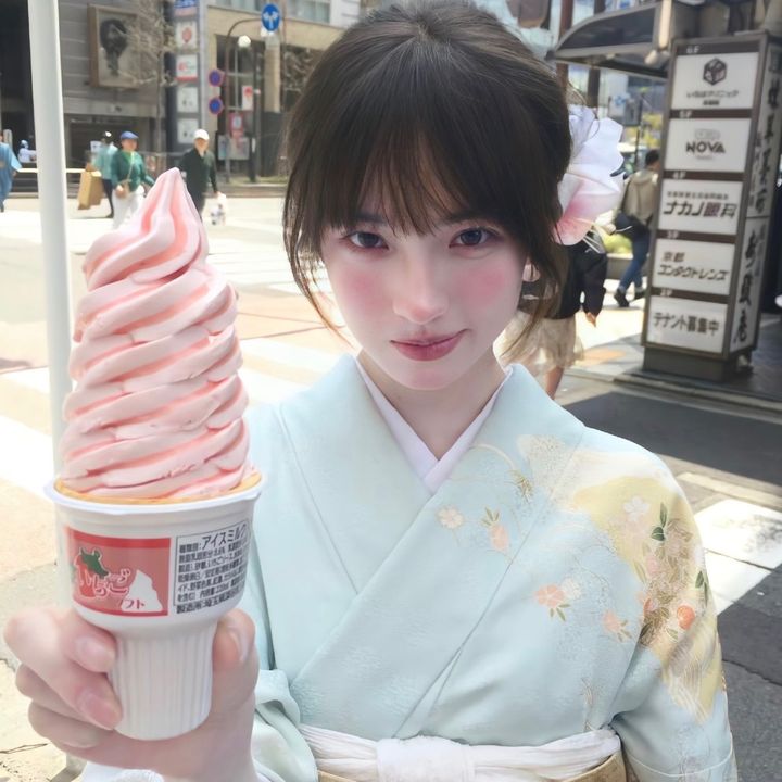 Hikarikoko