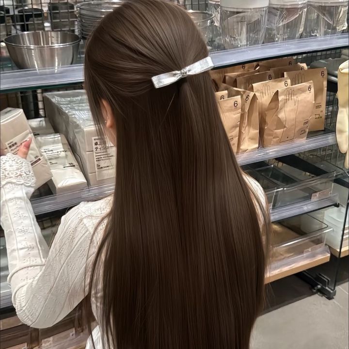 Sihziastudio