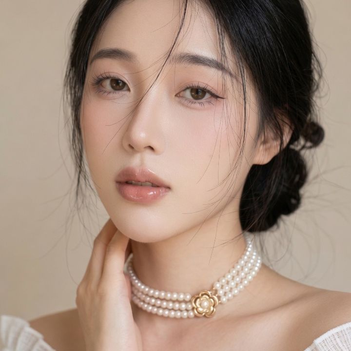 Tủ đồ xinh