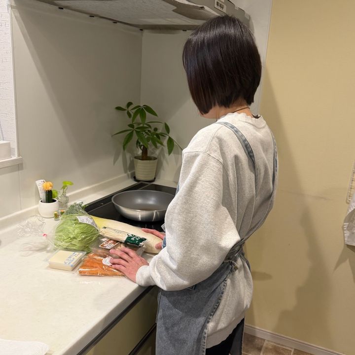 まる ズボラママの簡単レシピ