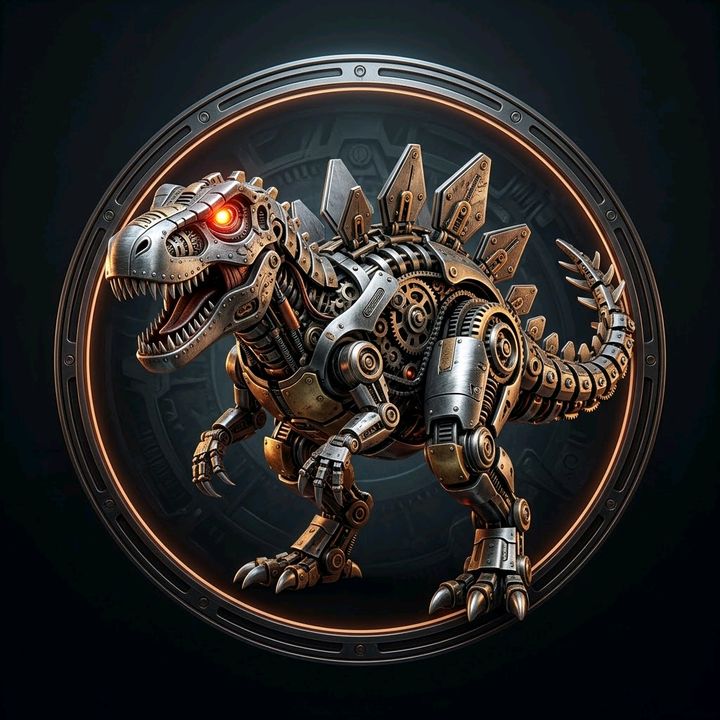 MiniMorph