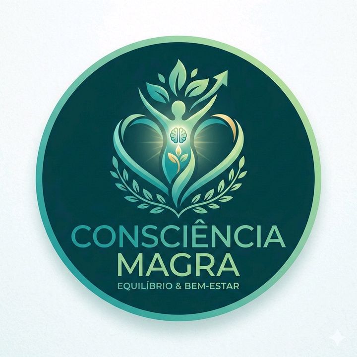 consciência Magra