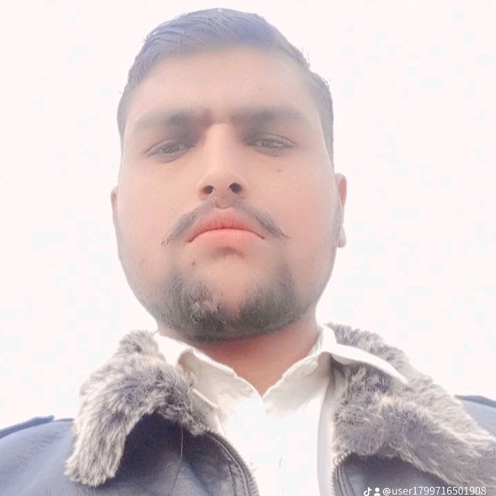 Tanveer. Arshad 650