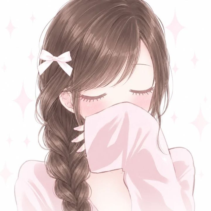 🧸 ⋆˚ʚɞ  ᑕᕼEᗯYᗰOᑕᕼIᘔ  ୨୧ 🐈🎀