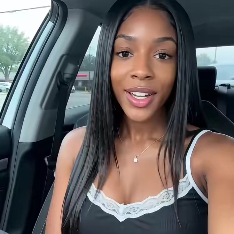 Alexandra