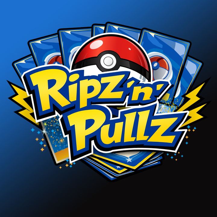 RIPZ N PULLZ