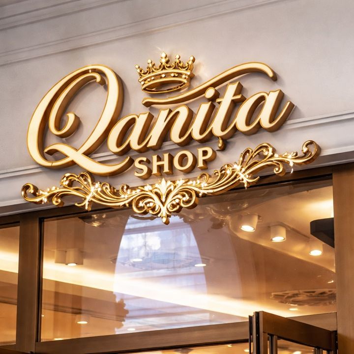 qanitashop