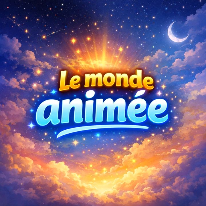 lemondeanimee