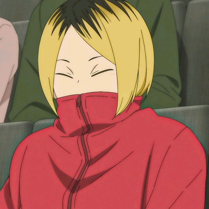 KENMA