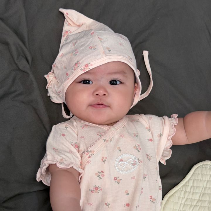Ngọc Sam