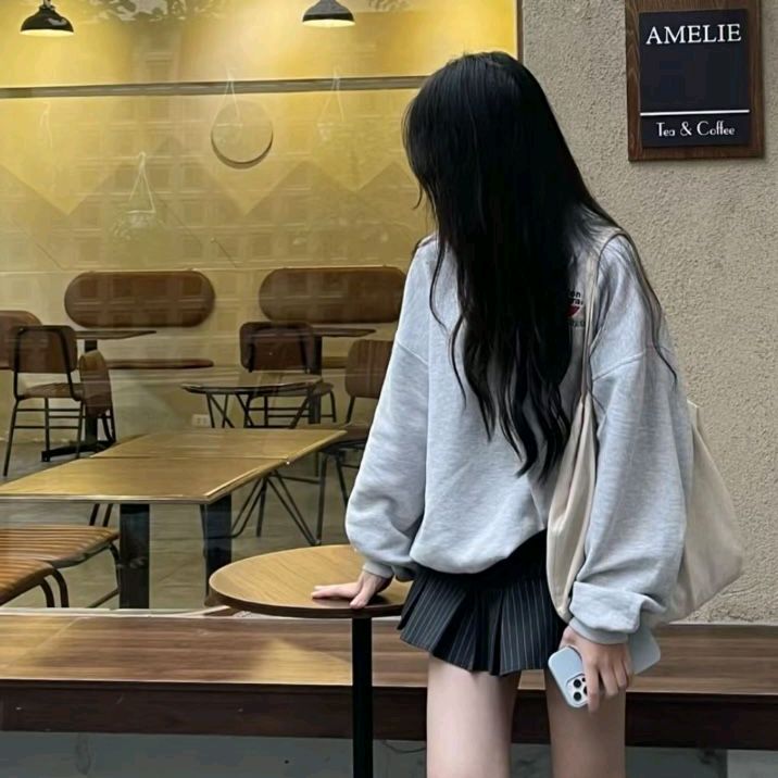 Axyara_style