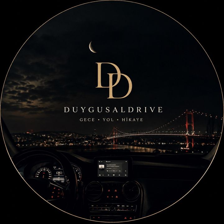 DuygusalDrive