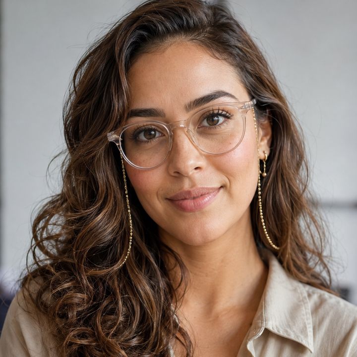 Renata Salazar