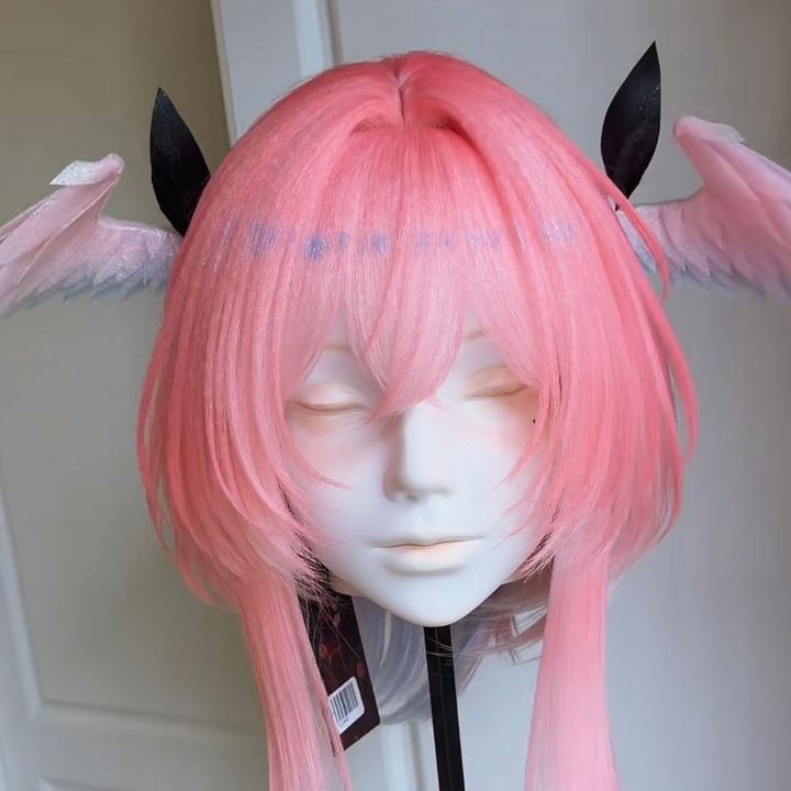 magicwigcraft