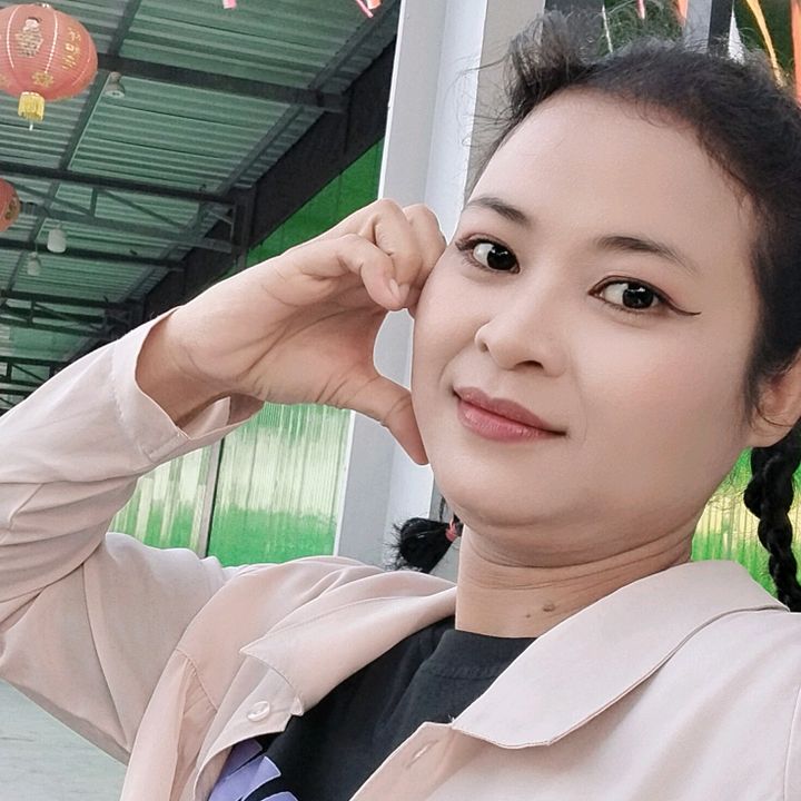 Thiri Zaw