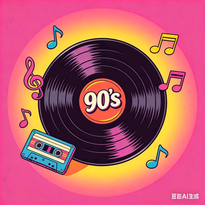 Love Music
