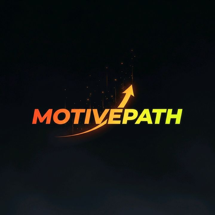 motivepath.official