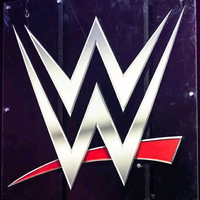 WWE Theme