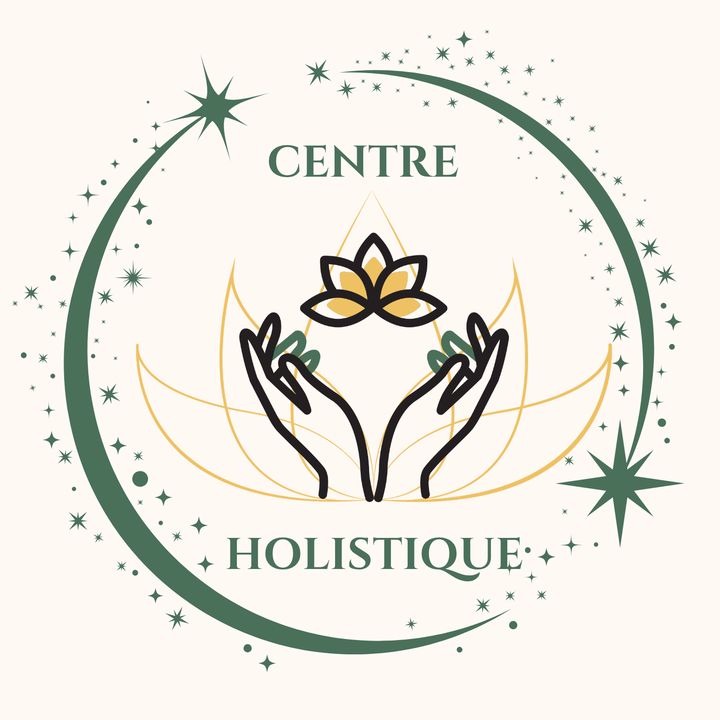 Centre holistique