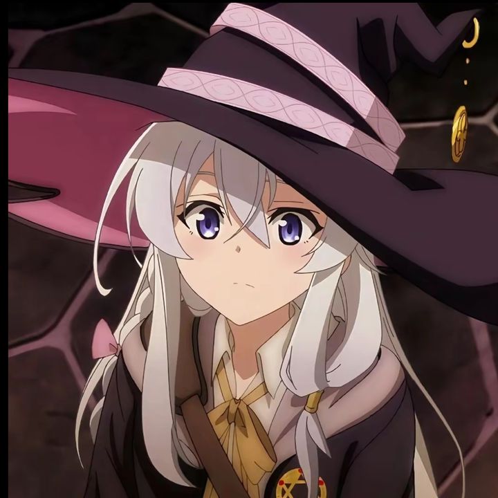 もりちゃん
