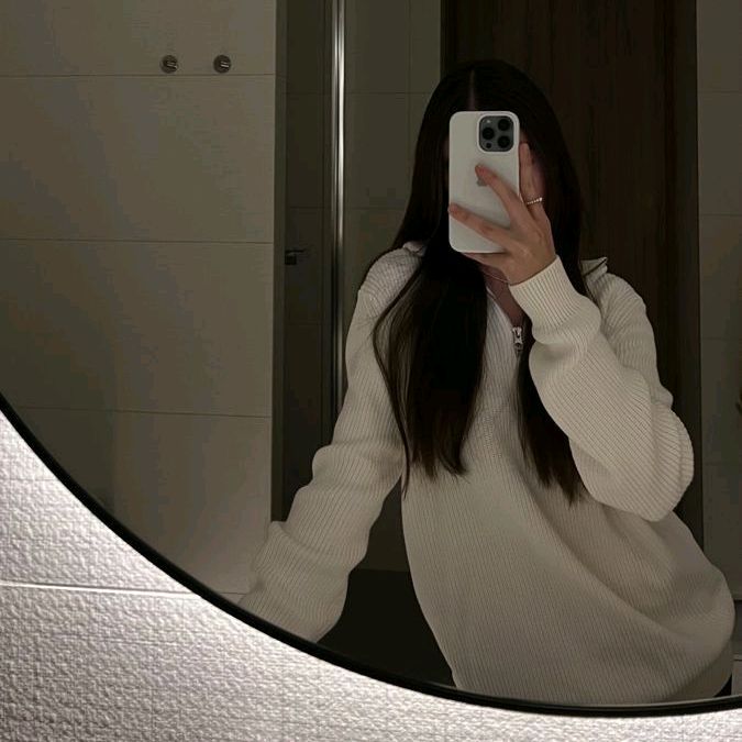 ⋆.𐙚 ̊ Laiᥫ᭡.