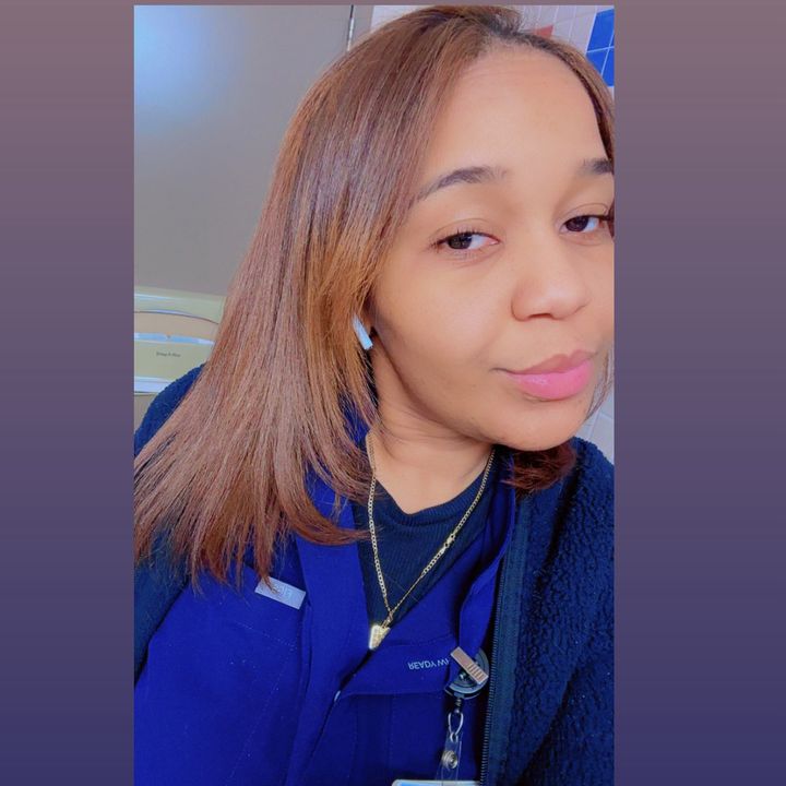 nursekellz/Aesthetic RN