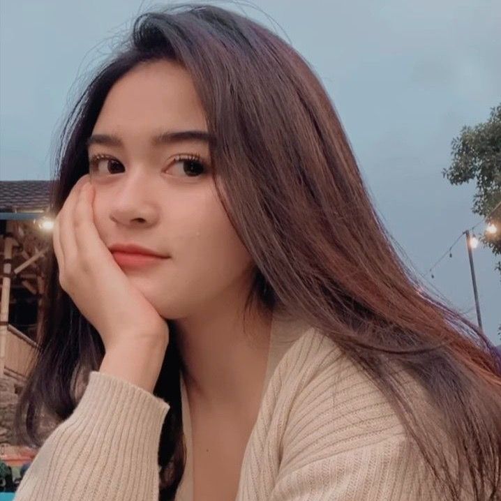 Caramel Beauty
