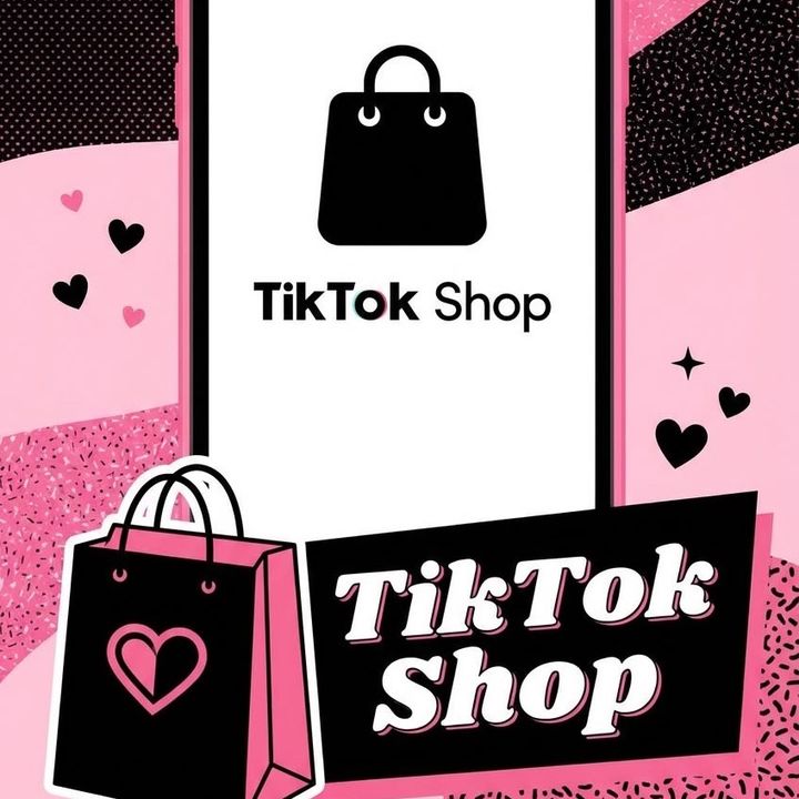 ★MalakShop★