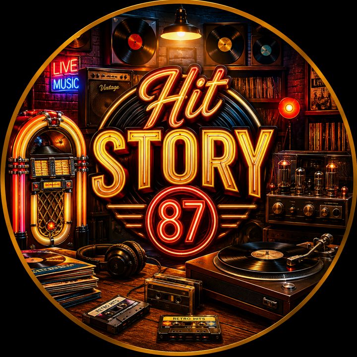Hit Story