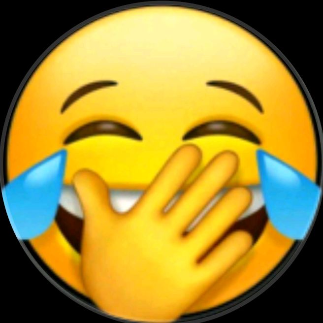 comedyusa469