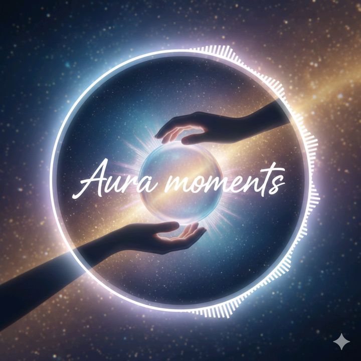 Aura_moments