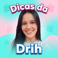 Dicas da Drih
