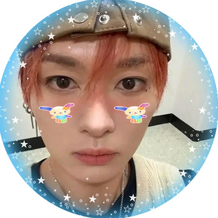 ☆「 𝓡ιℓєу 」୨୧༄