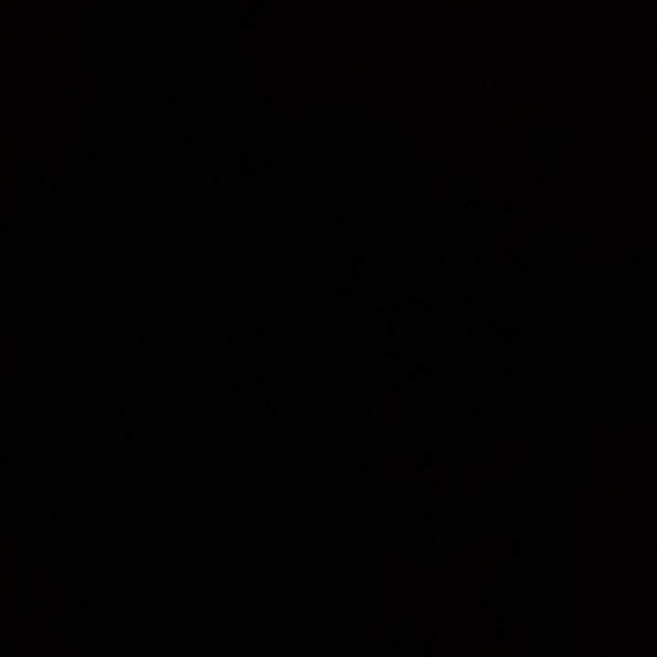 safe.place.blackk