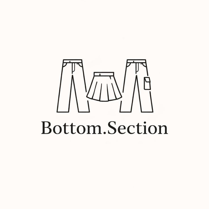 Bottom.Section