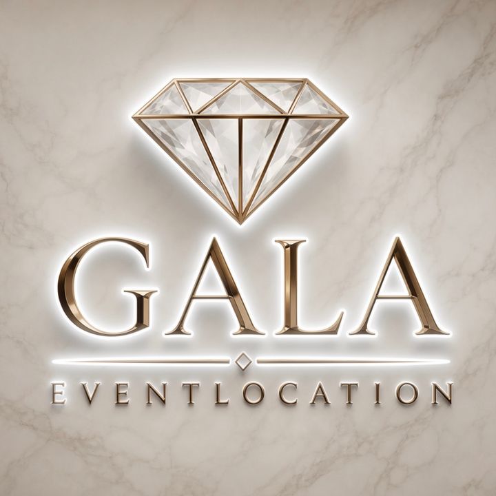 GALA EVENTLOCATION