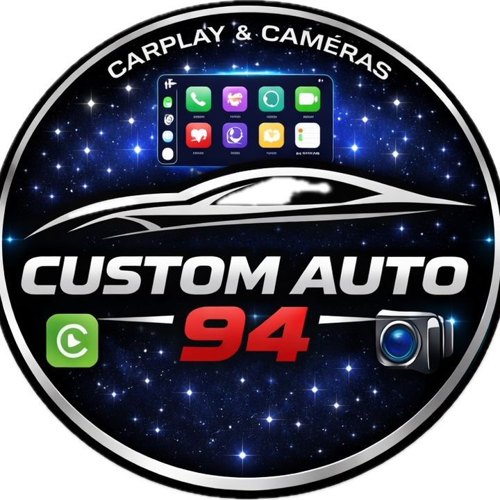 custom_auto94