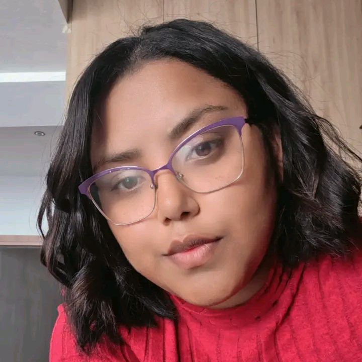 Lety Guevara