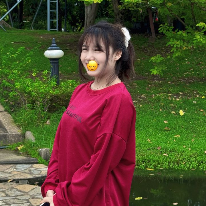 𝙼𝚘𝚎